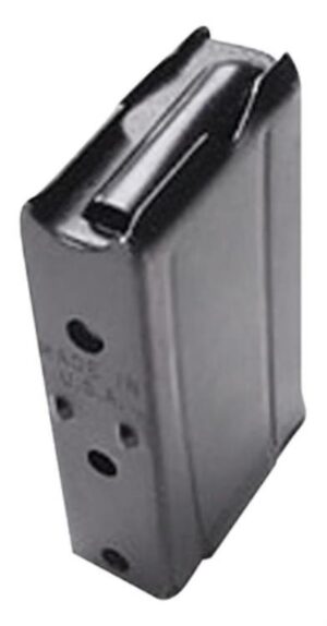 Inland M1 Carbine Magazine - .30 Carbine 10rd Black