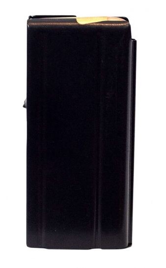 Inland M1 Carbine Magazine .30 Carbine 15RD Black