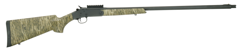 Savage Stevens 301 Turkey Bottomland .410 Bore Shotgun