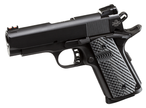 Rock Island Armory TCM Rock Ultra CSL .45 ACP Pistol