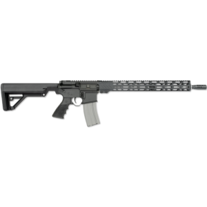Rock River Arms R3 Competition .223/5.56 Rifle