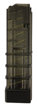 Grand Power Stribog 9mm 20-Round Magazine