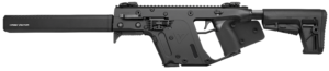 KRISS USA Vector CRB G2 9mm Carbine - 16" Barrel