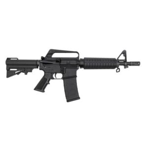 H&R Commando 300 Blackout Pistol 10.5" - 30 Round