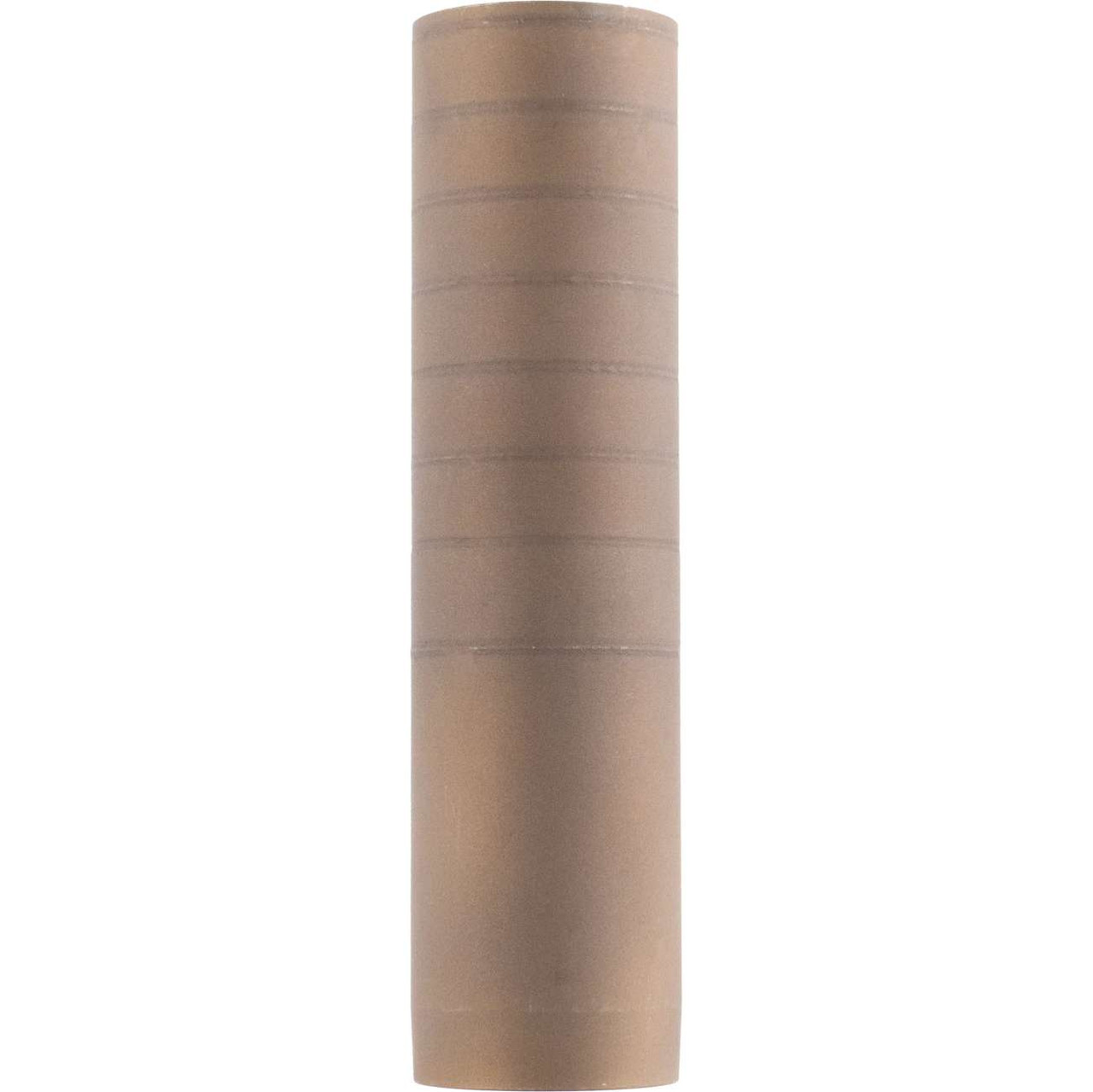 CMMG RAW ZEROED 556 Suppressor 6.5 Inch