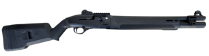 Beretta 1301 Tactical Mod 2 12 Ga Semi-Auto Shotgun