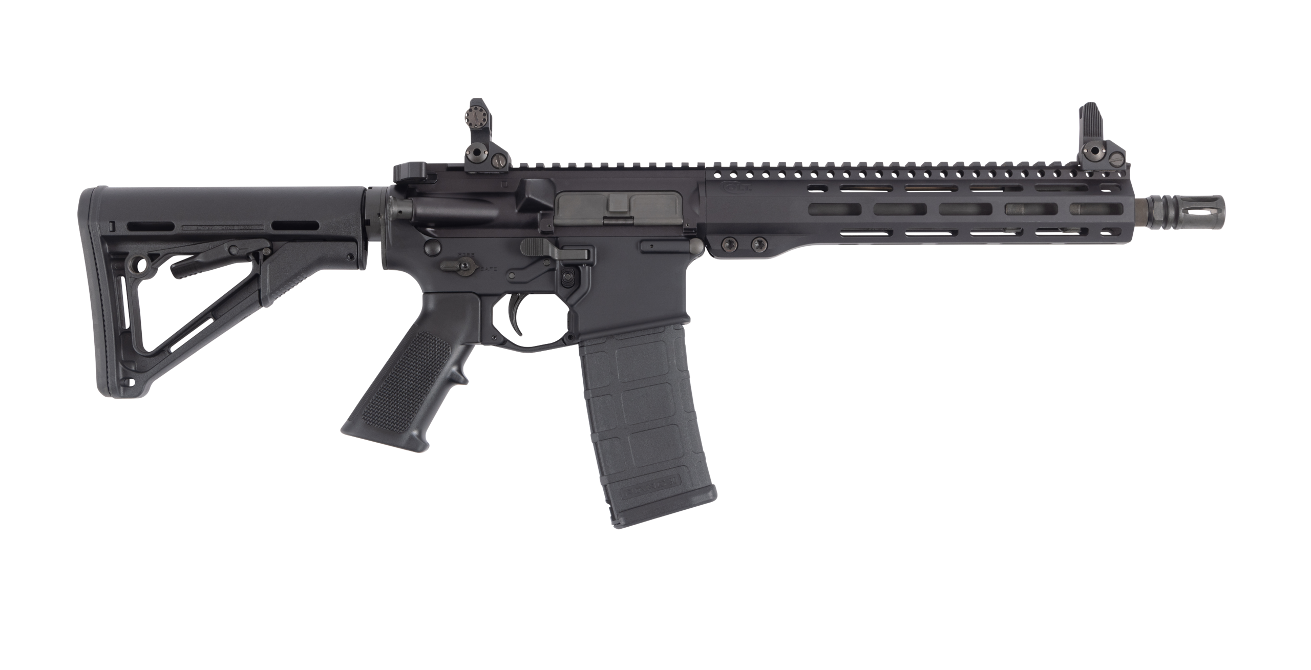 image-full-86547-46e937fed400b3fb44c3f06539c681ce.png