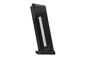 GLOCK G44 15RD MAGAZINE