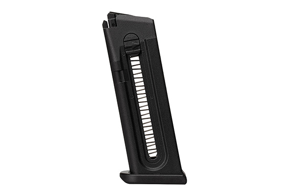 GLOCK G44 15RD MAGAZINE