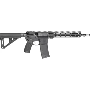 Smith & Wesson M&P 15 AXE 5.56 Pistol 11.5" Black