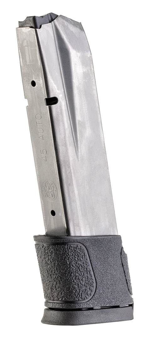 Smith & Wesson M&P45 Magazine 45 ACP, 14-Round