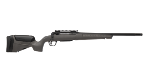 Savage 110 Trailblazer .400 Legend Bolt Action Rifle