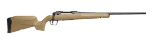 Savage Arms Axis 2 CPT .308 Win Bolt Action Rifle