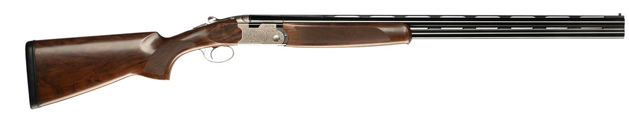 j686s12322c02.jpg