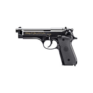 Beretta 92FS 9mm 50th Anniversary Edition Pistol