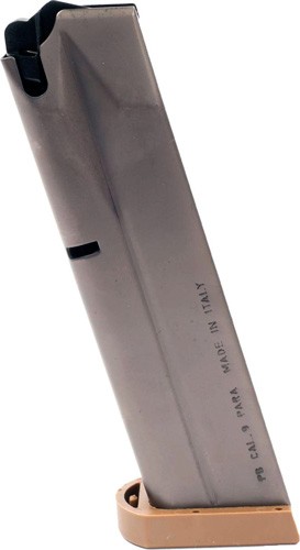 jmm9a317_left_1_2.jpg