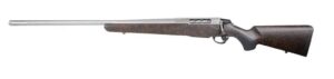 Tikka T3x Lite Roughtech Ember .300 Win Mag Rifle