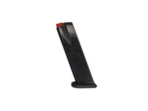 SAR Arms K12 Sport X 9mm 17-Round Magazine