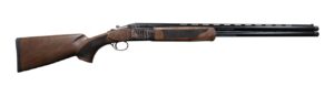 Pointer Acrius 12 Gauge Over/Under Shotgun