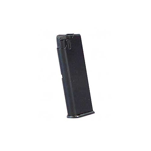 ProMag KEL03 .32 ACP 7-Round Magazine for Kel-Tec P-32