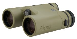 SIG SAUER KILO6K HDX 10x42mm Range Finder - ODG