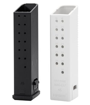 KRISS USA MAGEX2 Extension Kit 10mm ALP
