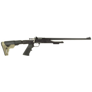 Keystone Crickett 6061 .22 LR Bolt Action Rifle