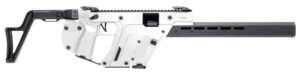 Kriss USA Vector CRB G3 9mm 16" Alpine CA Compliant