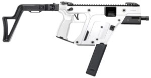 KRISS Vector SBR G3 5.5" 9mm Alpine