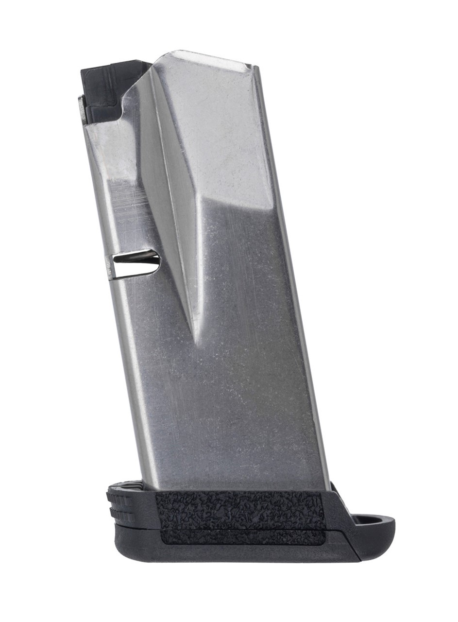 kx9108c94.jpg