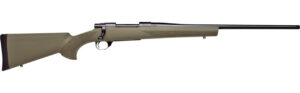 Howa M1500 Hogue 30-06 Springfield Bolt Action Rifle