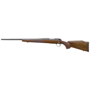 Bergara B-14 .243 Winchester Left-Handed Bolt Action Rifle