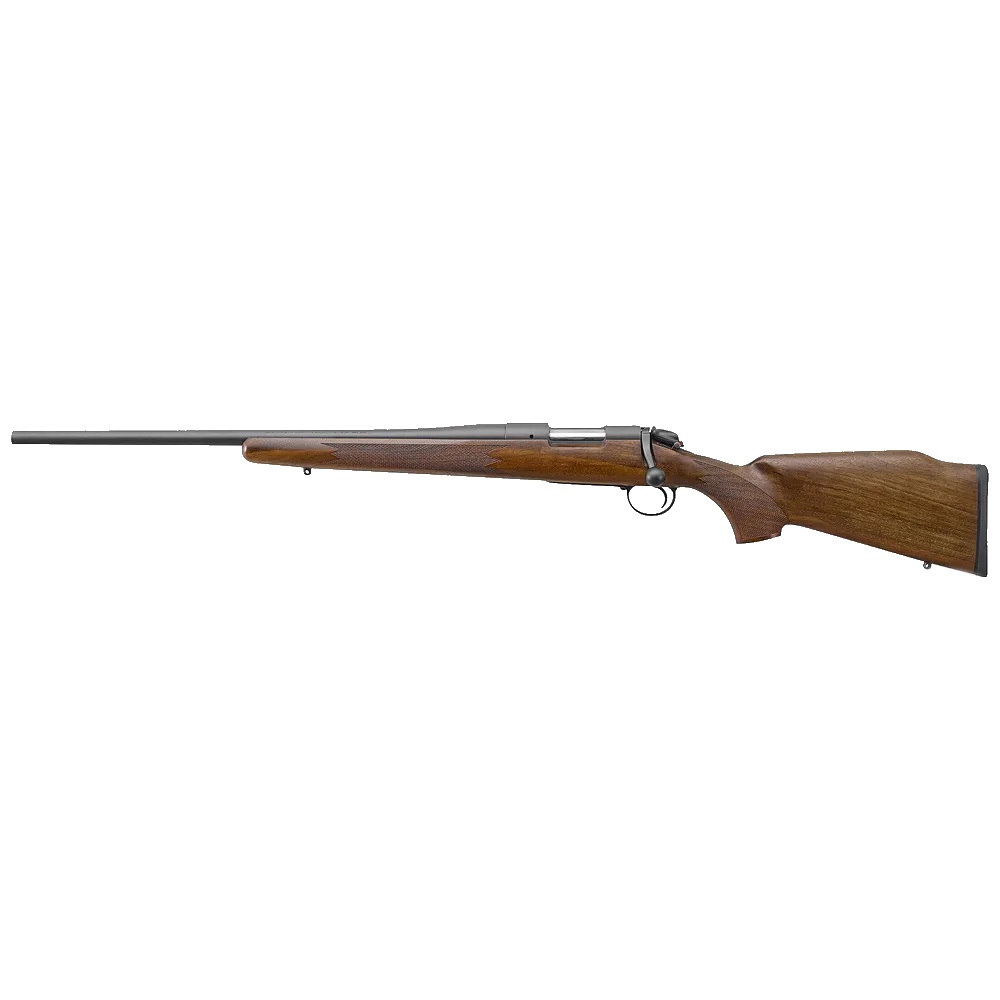 Bergara B-14 Timber Left Handed .30-06 Bolt Action Rifle
