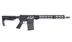 POF USA LMR BASE DI .308 Win 16.5" Rifle