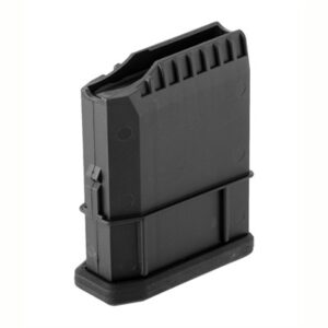 Howa Ammo Boost Magazine 22-250 5RD