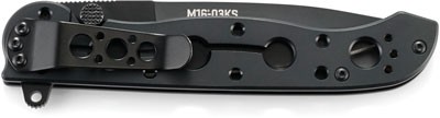 m1603ks_closed_clip.jpg