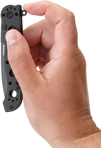 m1603ks_in-hand.jpg