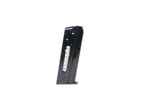 EAA GIRSAN MC1911SC 6rd .45 ACP Magazine