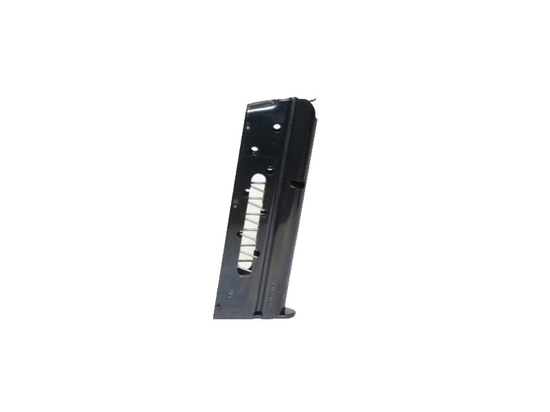 EAA GIRSAN MC1911SC 6rd .45 ACP Magazine