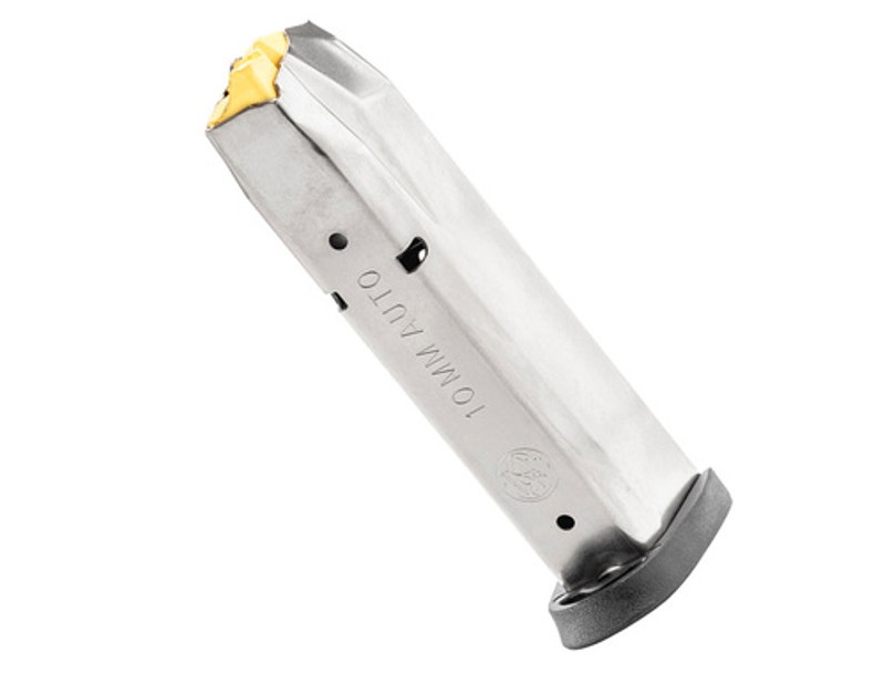 m2010mmmag9658-1.jpg