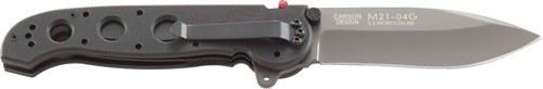 m2104g_back_1.jpg