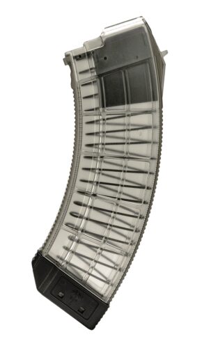 Century Arms US Palm AK30R 30-Round AK-47 Magazine
