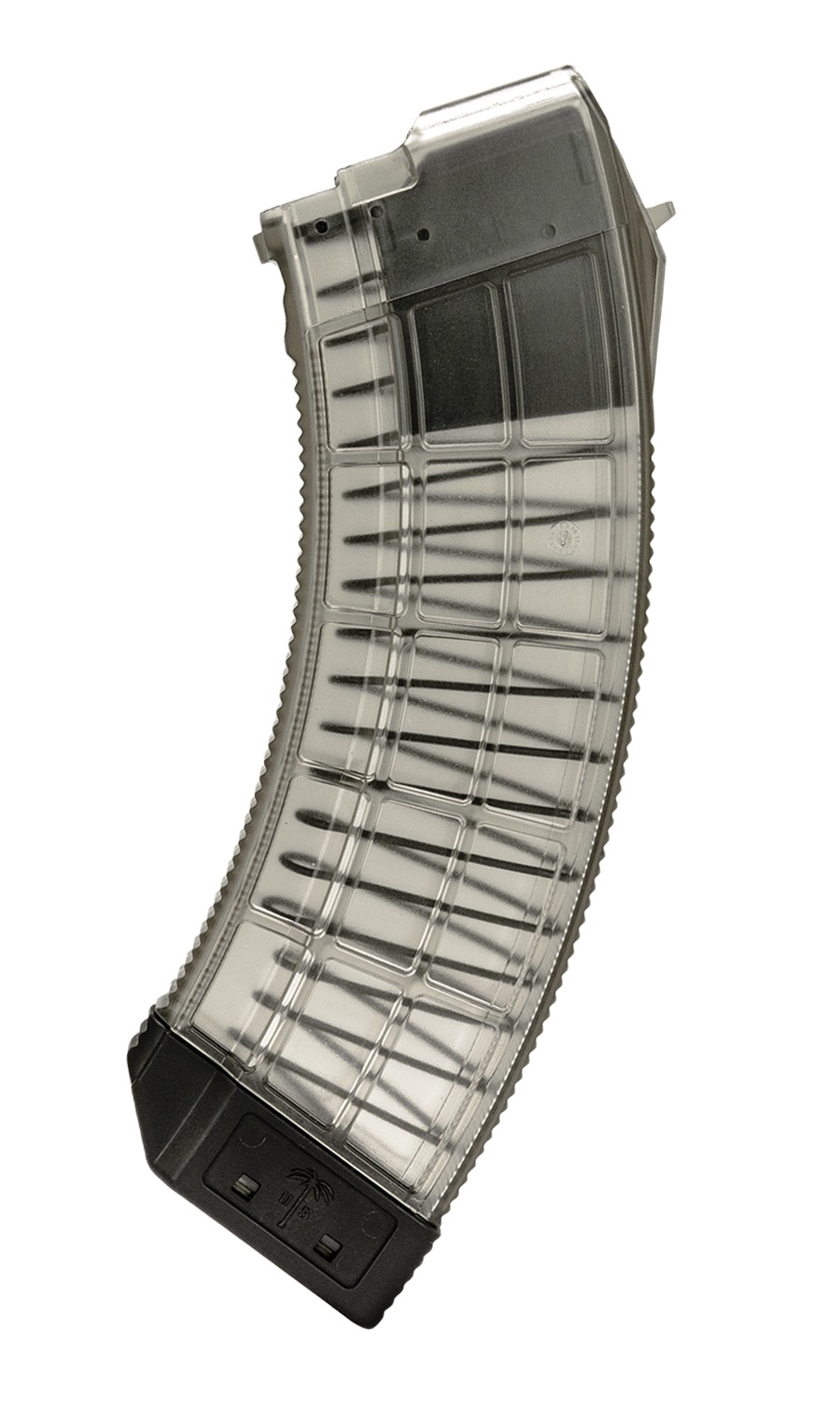 Century Arms US Palm AK30R 30-Round AK-47 Magazine