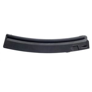 Century Arms AP5 9mm 30-Round Magazine