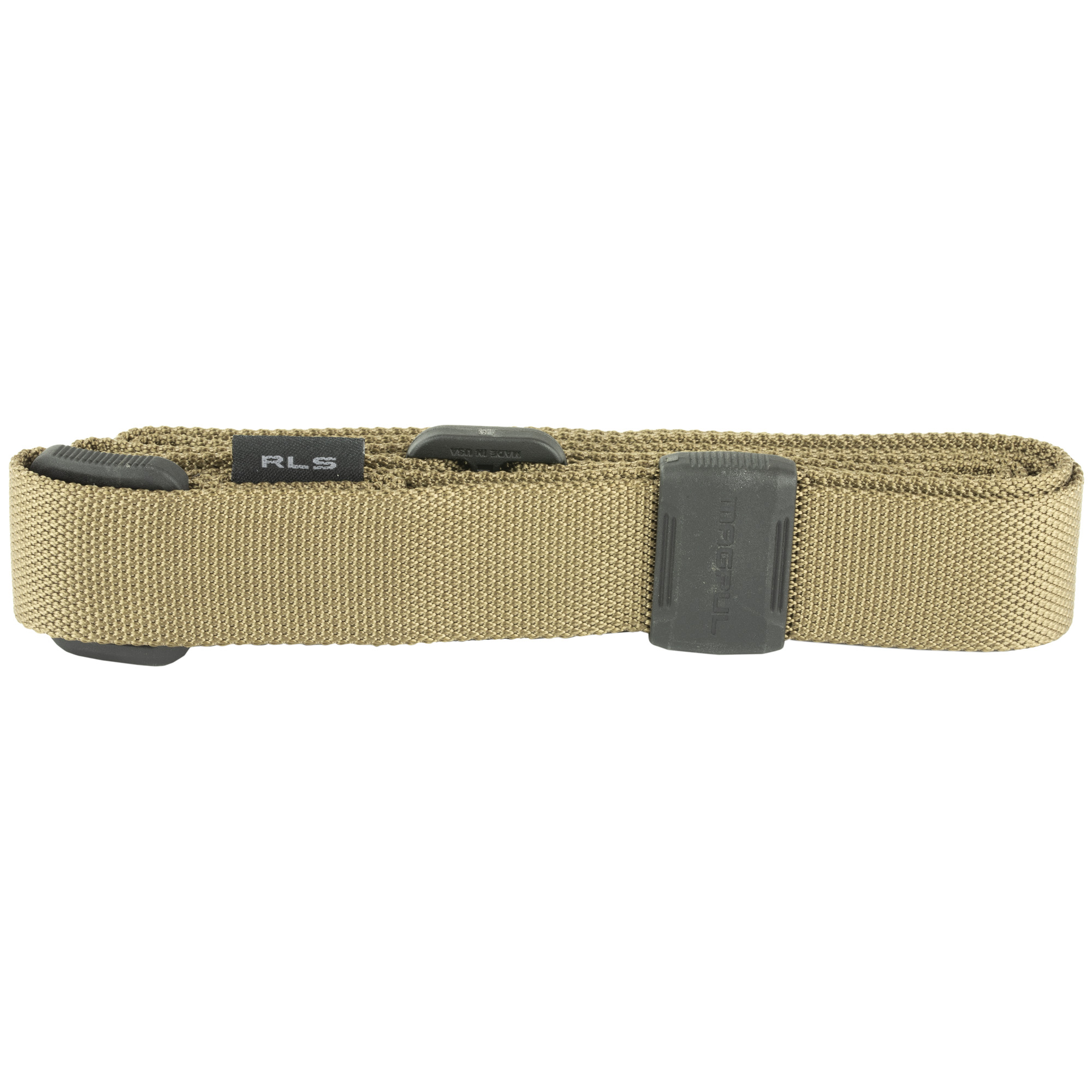 Magpul RLS Sling Coyote - 2-Point Sling