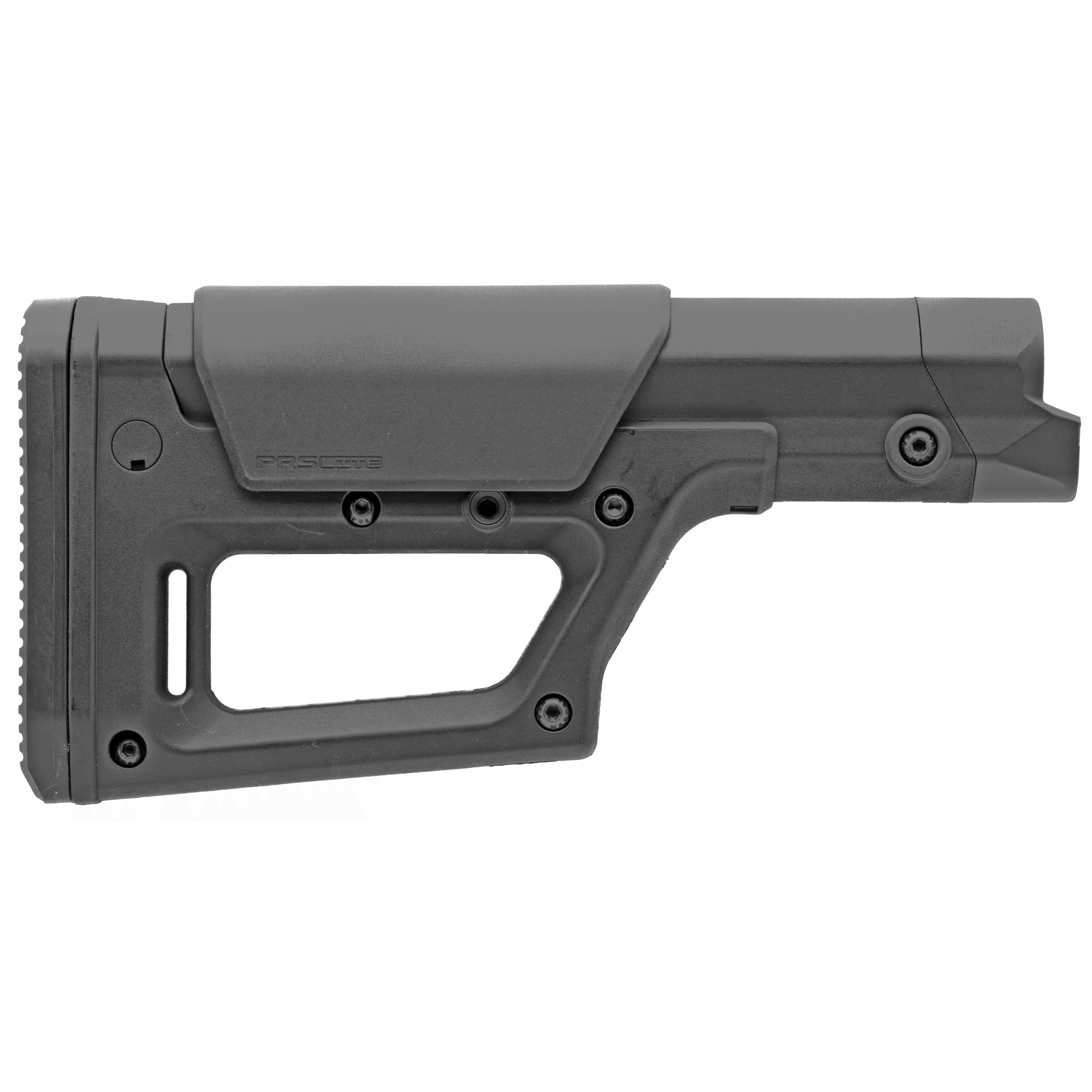 mag1159blk43c8.jpg