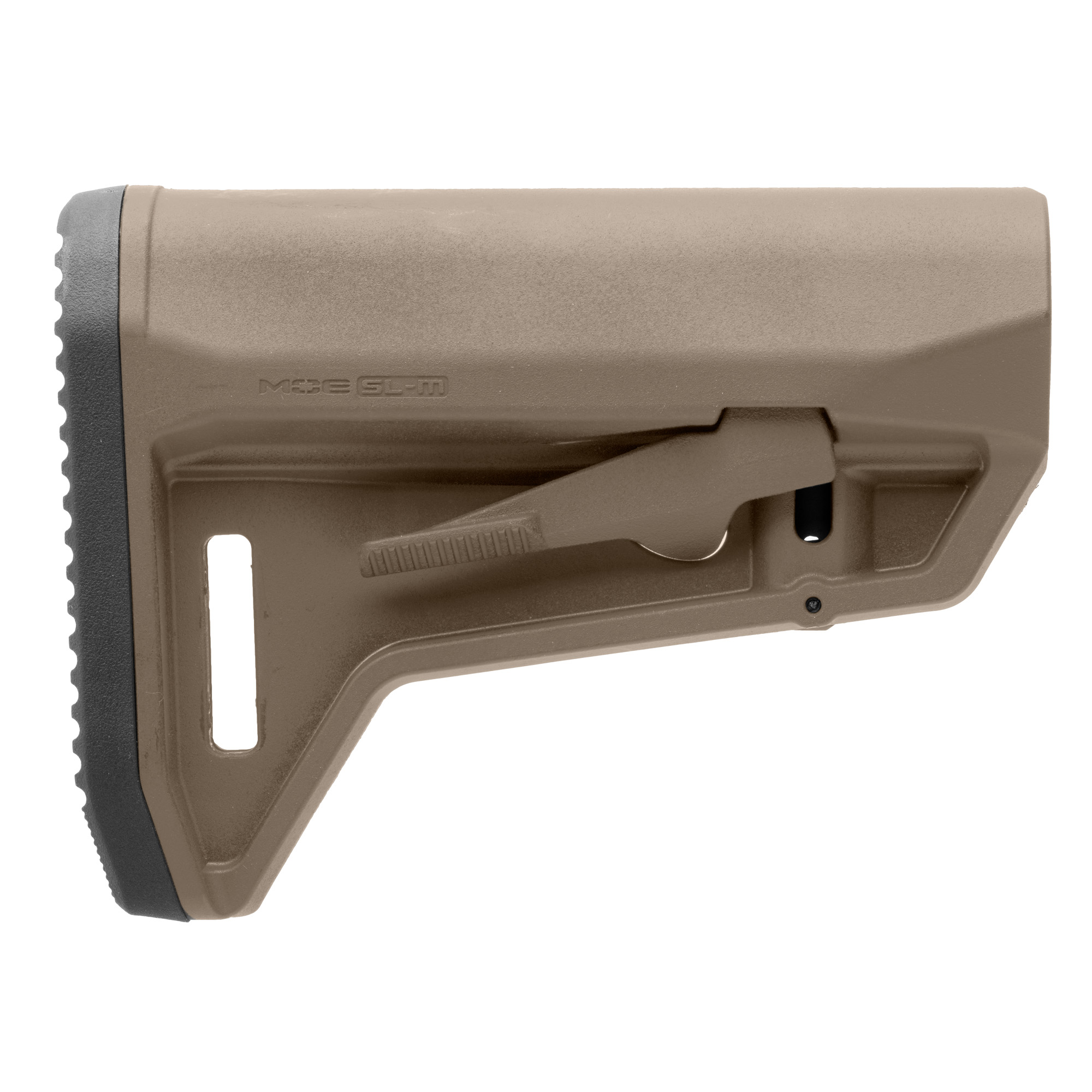 mag1242fdeecbd.jpg