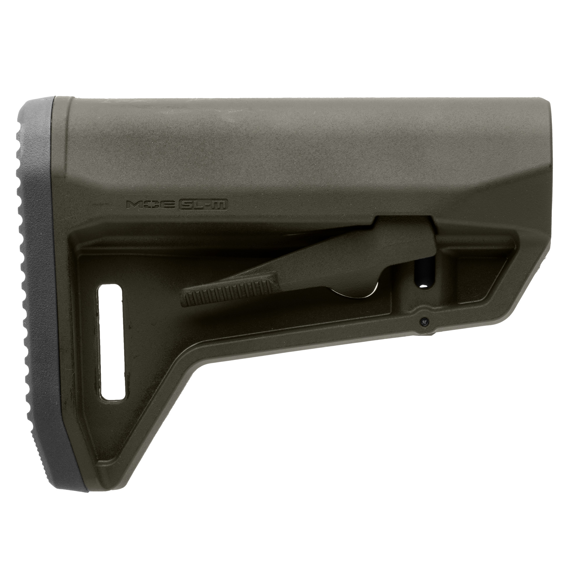 mag1242odg5605.jpg