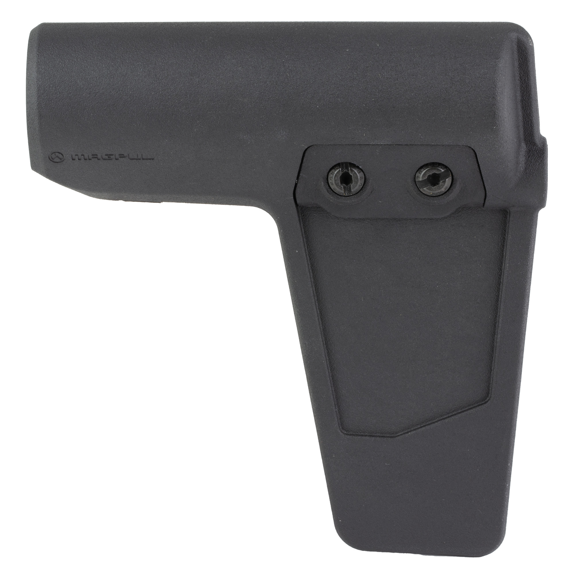 mag1251blk7d6b.jpg