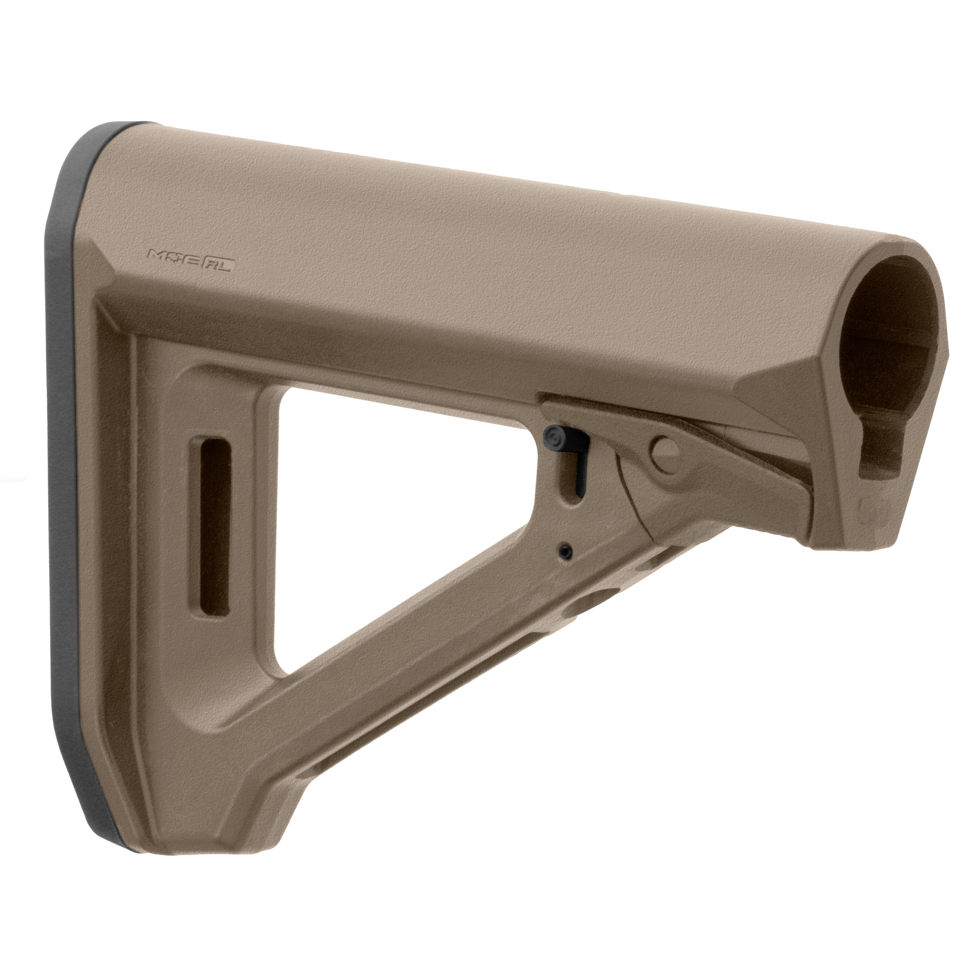 mag1440fde991f.jpg